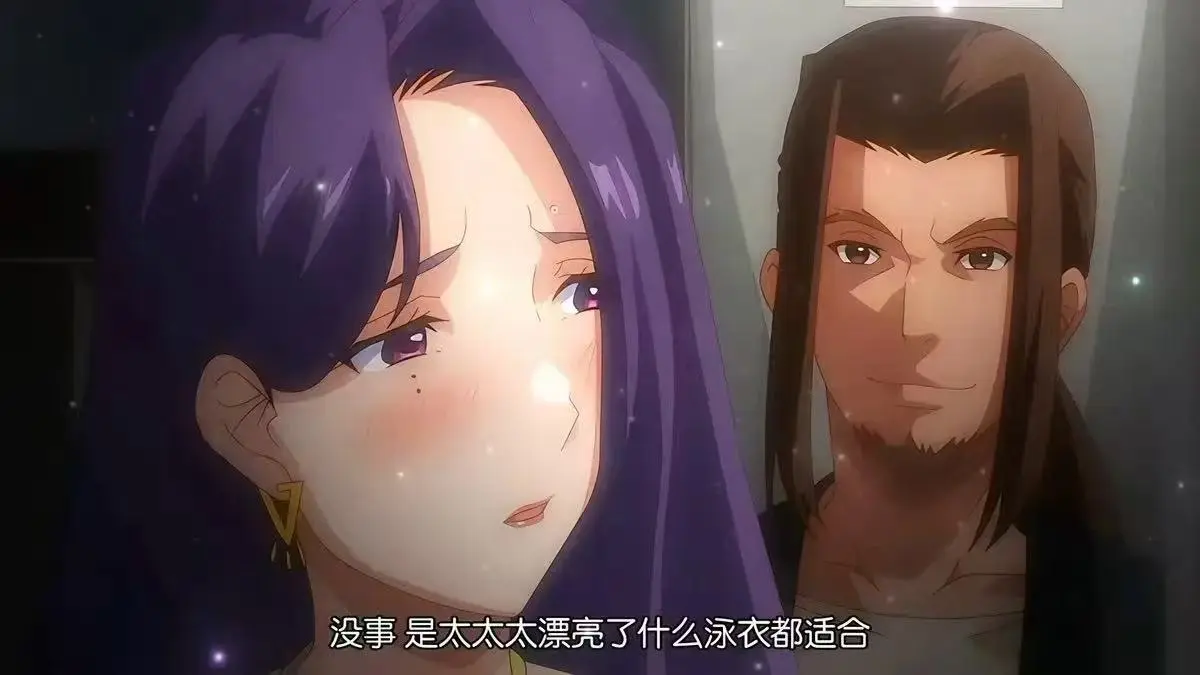 《完全堕落》动漫1-2季全集1080P高清观看-完全堕落免费在线观看无广告-《完全堕落》完整版资源全季