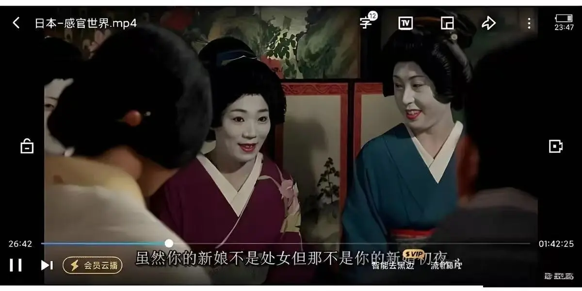 《感官世界》电影1080P高清完整版-感官世界未删减版免费在线观看-全网同步资源