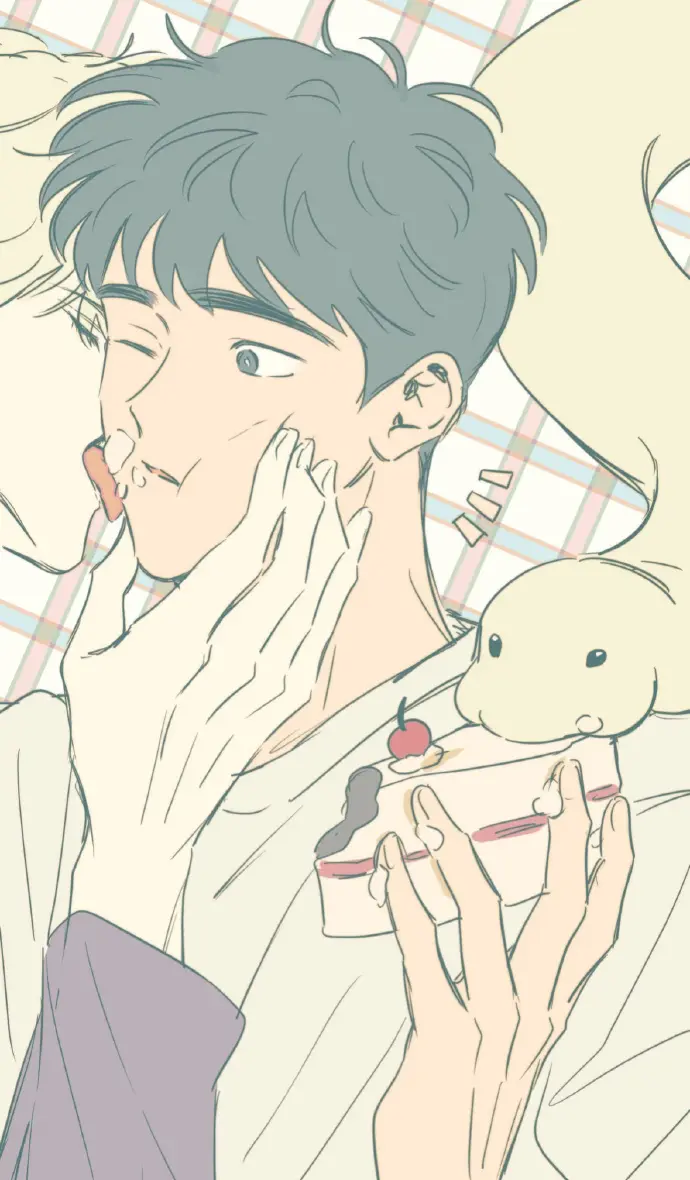 《拥神之法》未增减台版全集免费观看-拥神之法漫画高清无删减在线-漫蛙网页版入口畅读