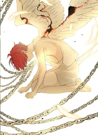 《为所欲为》漫画全集免费在线观看 - 为所欲为无删减版完整版漫画资源 - 为所欲为快看漫画官方入口下载