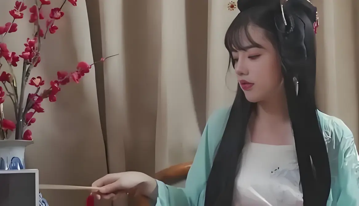 《潘甜甜七夕》全片1080P高清播放-潘甜甜七夕剧情片无广告在线观看-夸克网盘免费观看完整版