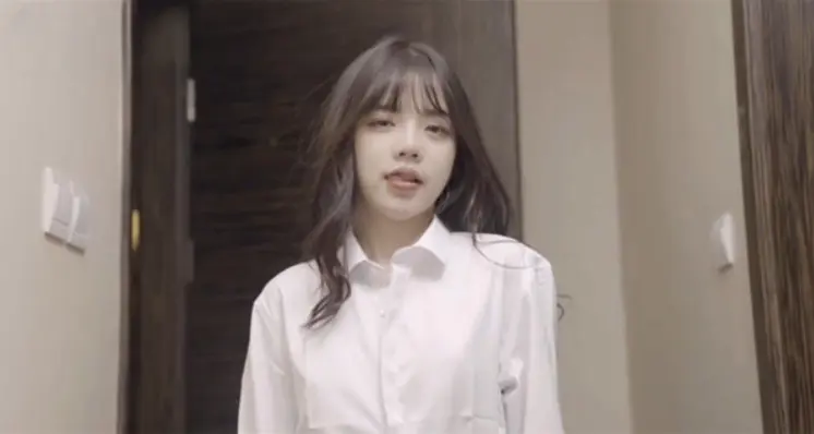 《少女的悔悟》1080P高清无删减版在线观看-潘甜甜《少女的悔悟》全集无广告免费播放-剧情片高清资源