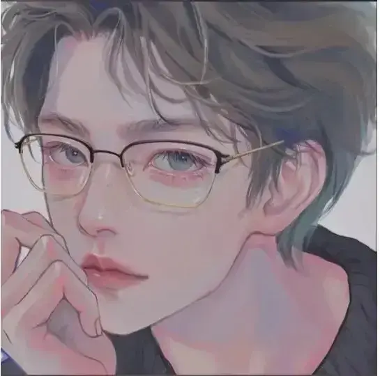 《小潭山没有天文台》by清明谷雨 表白章节补全 - 未删减TXT完整版+番外网盘资源 - 免费在线观看无删减版