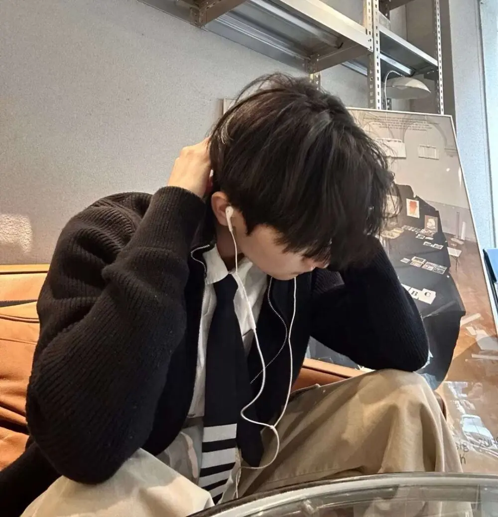 舍友by不吃姜小说全集免费在线观看-笔趣阁完结资源-舍友by不吃姜最新章节全本