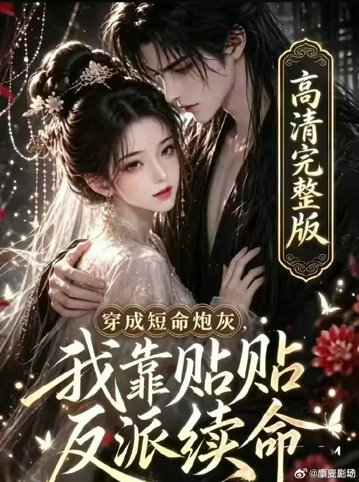 《三皇子萧烬》全集22集39集1080P高清版免费在线观看 - 治愈系动漫短剧 - 无删减完整版高清资源 - 风车樱花影院
