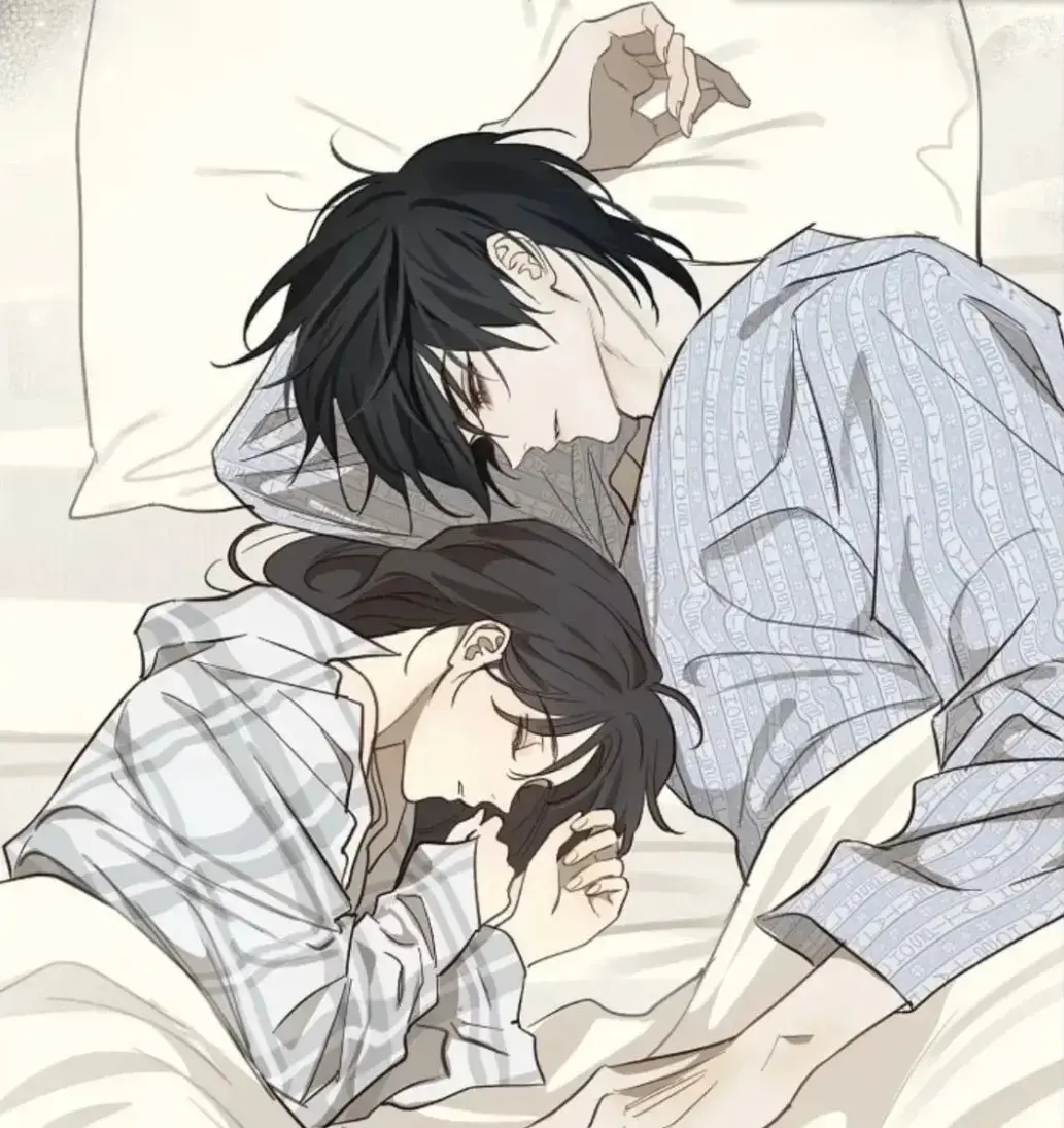 《花是诱饵》漫画第二季全集免费在线观看-花是诱饵第二季无删减版下拉式阅读-高清全彩完整版大结局抢先看