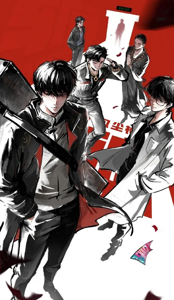 《斩神第二季》全集免费观看完整版-2026动漫斩神2高清在线-VS影院斩神之凡尘神域第二季详情-斩神之凡尘神域2HD中字在线观看-斩神2迅雷下载