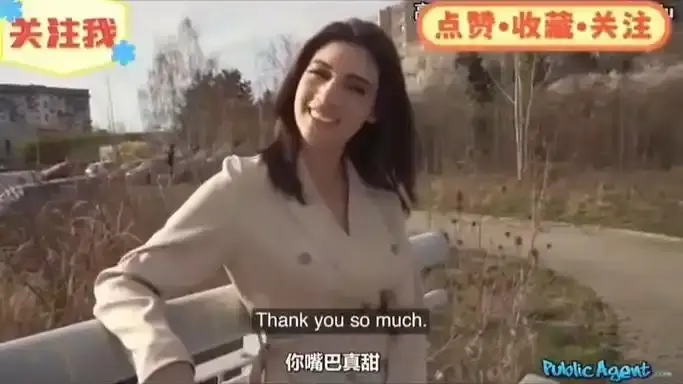 《捷克街头搭讪》系列无删减版HD在线观看-捷克街头搭讪全集高清免费播放-捷克街头系列完整版