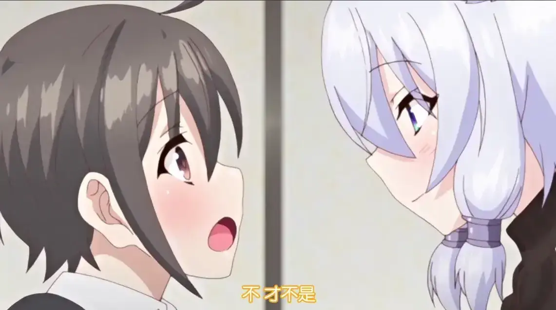 《御姐→正太←御姐》资源下载-4K超清修复版免费在线观看-御姐→正太←御姐完整版无广告极速加载