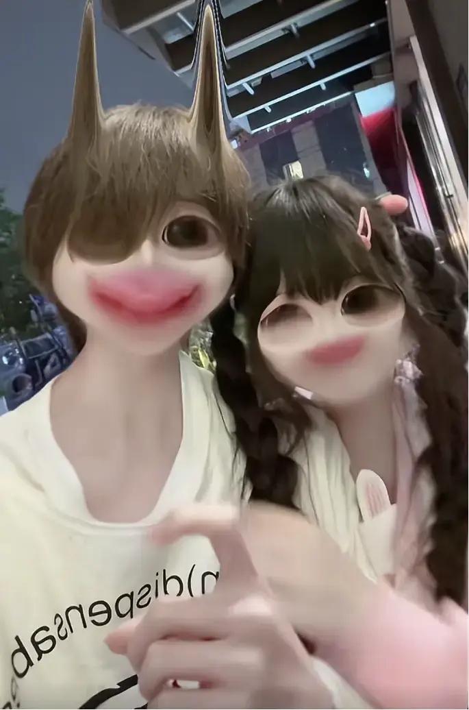 《小远ovo第五期vlog》-高清完整版在线观看-小远ovo第五期vlog温馨治愈日常-手作园艺读书生活记录-无广告免费播放
