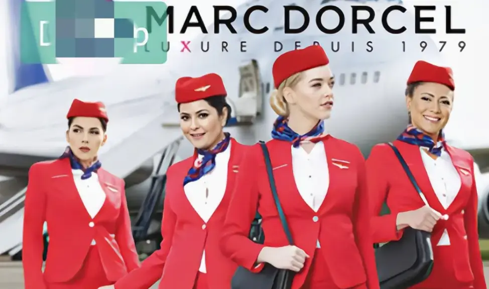 《法国空姐》未删减版免费播放-《法国空姐》高清中字完整版-法国神作私人航空不雅空乘在线看