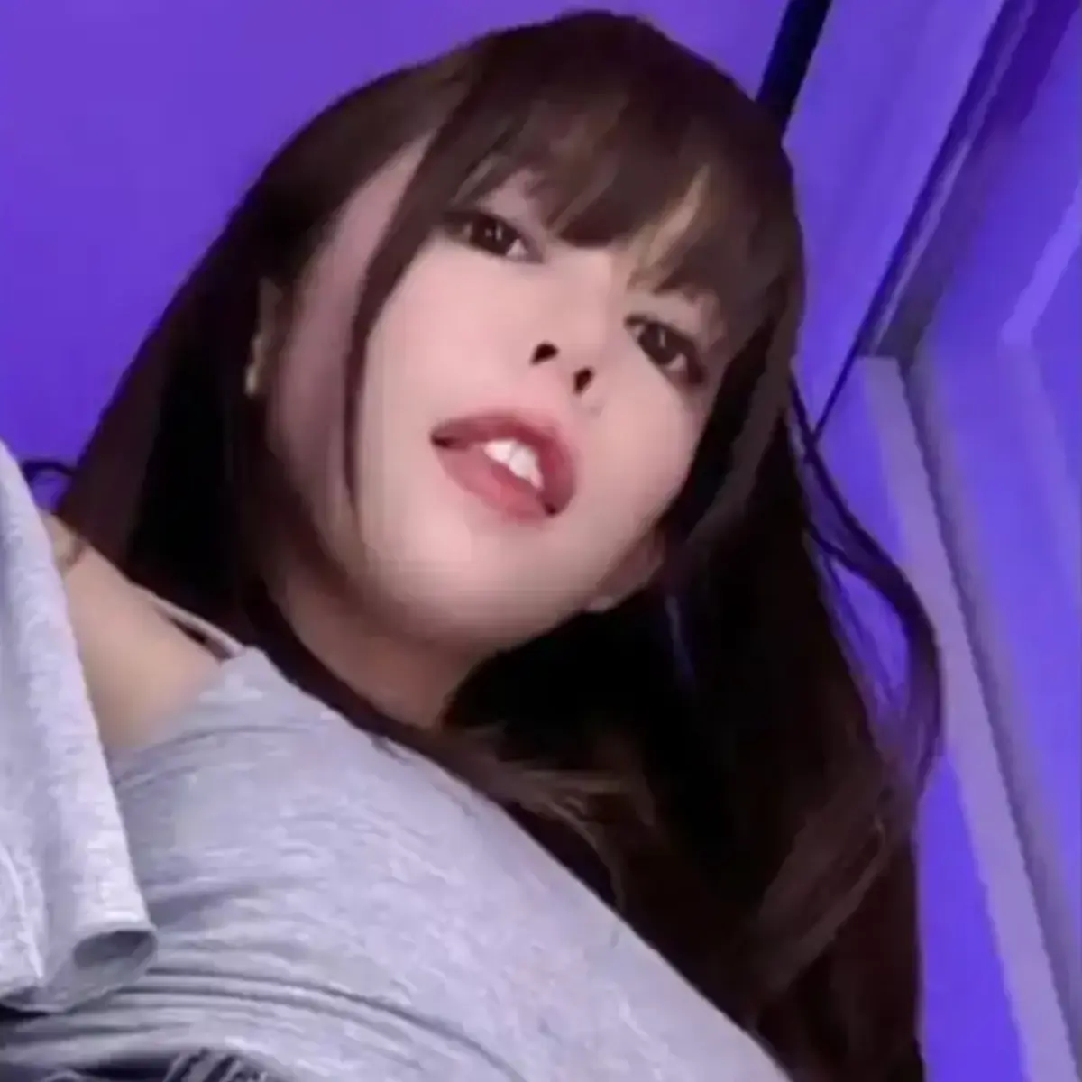 《绯红小猫KittyKum》全集1080P高清HD无删减完整版在线观看 - 绯红小猫KittyKum系列合集免费播放资源 - VS影视