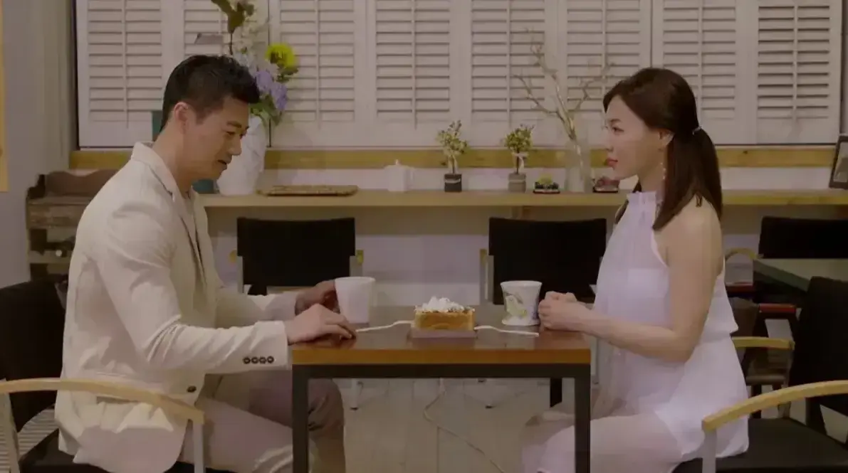韩国电影《邻居家妻子》完整版-我邻居的老婆1080P高清-韩语中字无删减-我邻居的妻子百度网盘夸克迅雷下载