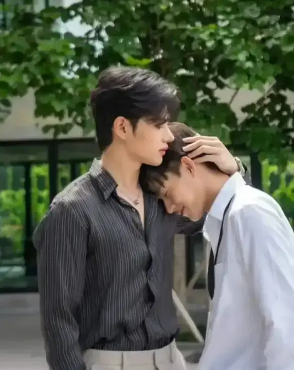 泰剧《心口不一》全集免费观看-1至12集无广告在线播放-心口不一1080P高清资源下载