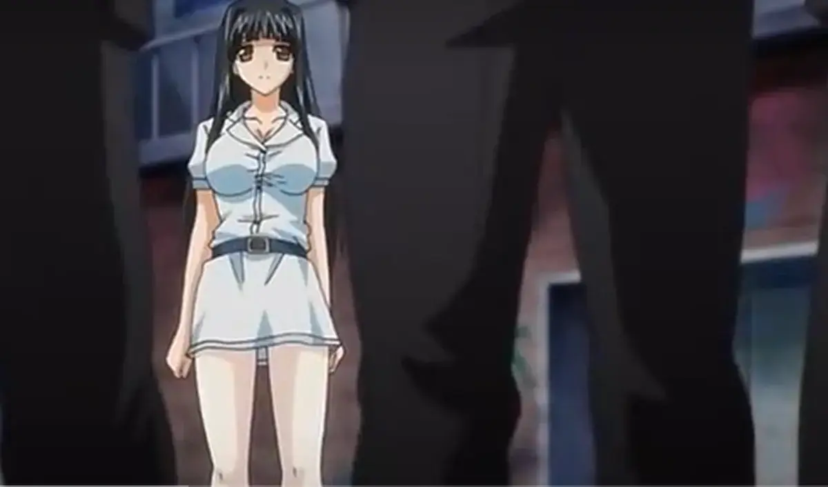 动漫《RIN-SEN》全6集1080P无删减资源-rin×sen正确观影顺序指南-《RIN-SEN》全集网盘下载免费观看