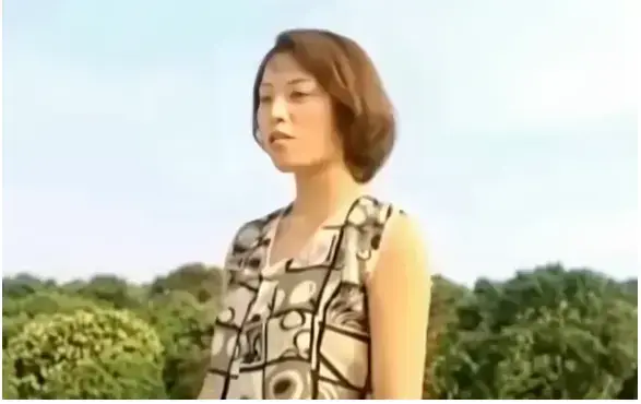 台剧《农民伯伯乡下妹》全集高清免费观看-1080P未删减完整版在线播放-《农民伯伯乡下妹》无广告极速云播