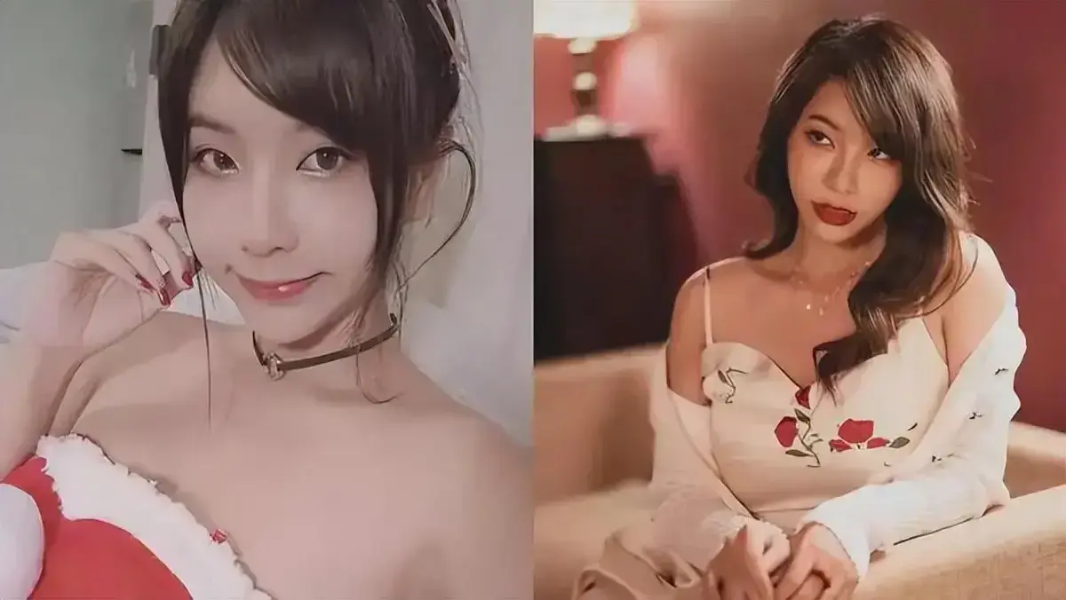 《吴梦梦》高清完整版免费播放-吴梦梦电影最新MV在线观看-吴梦梦新剧新娘全集下载