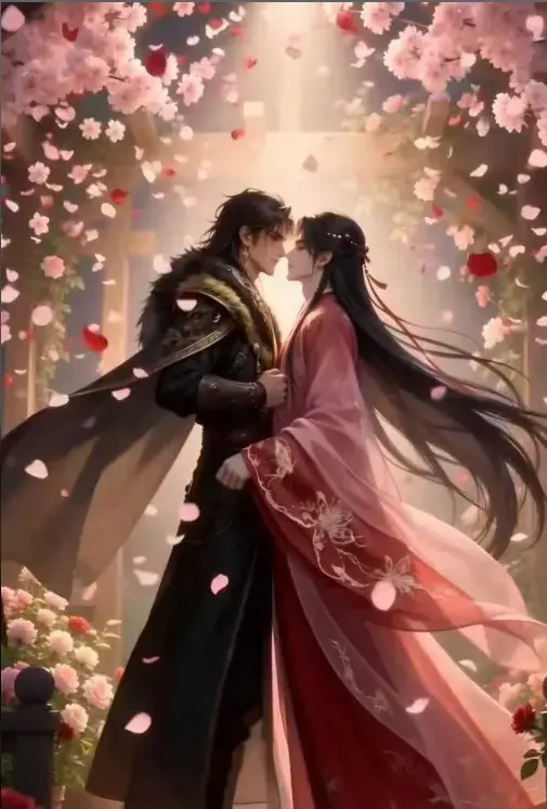 《知知私语》高清无删减完整版免费在线观看-知知私语超清全集无广告在线播放-网盘资源