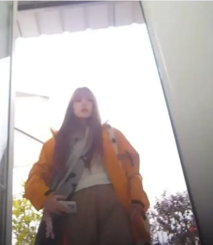 《抖音木木》木木同学岛遇写真高清完整版-242P30V海岛度假风视觉盛宴-碧海蓝天椰林沙滩少女写真集百度网盘下载