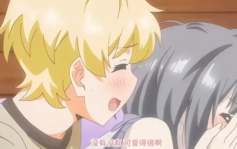 魔女最后和那个客人一起未删减中文版 - 《魔女最后和那个客人一起。。。》全集高清免费观看 - 魔女最后和那个客人一起HD无广告完整版在线播放