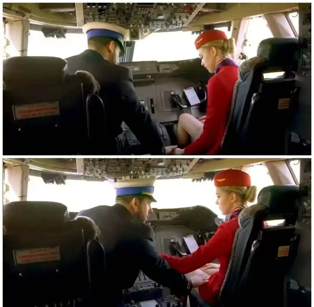 《法版空姐2019法版》HD高清完整版在线观看-法版空姐2019无删减中文字幕免费播放-夸克云盘资源下载