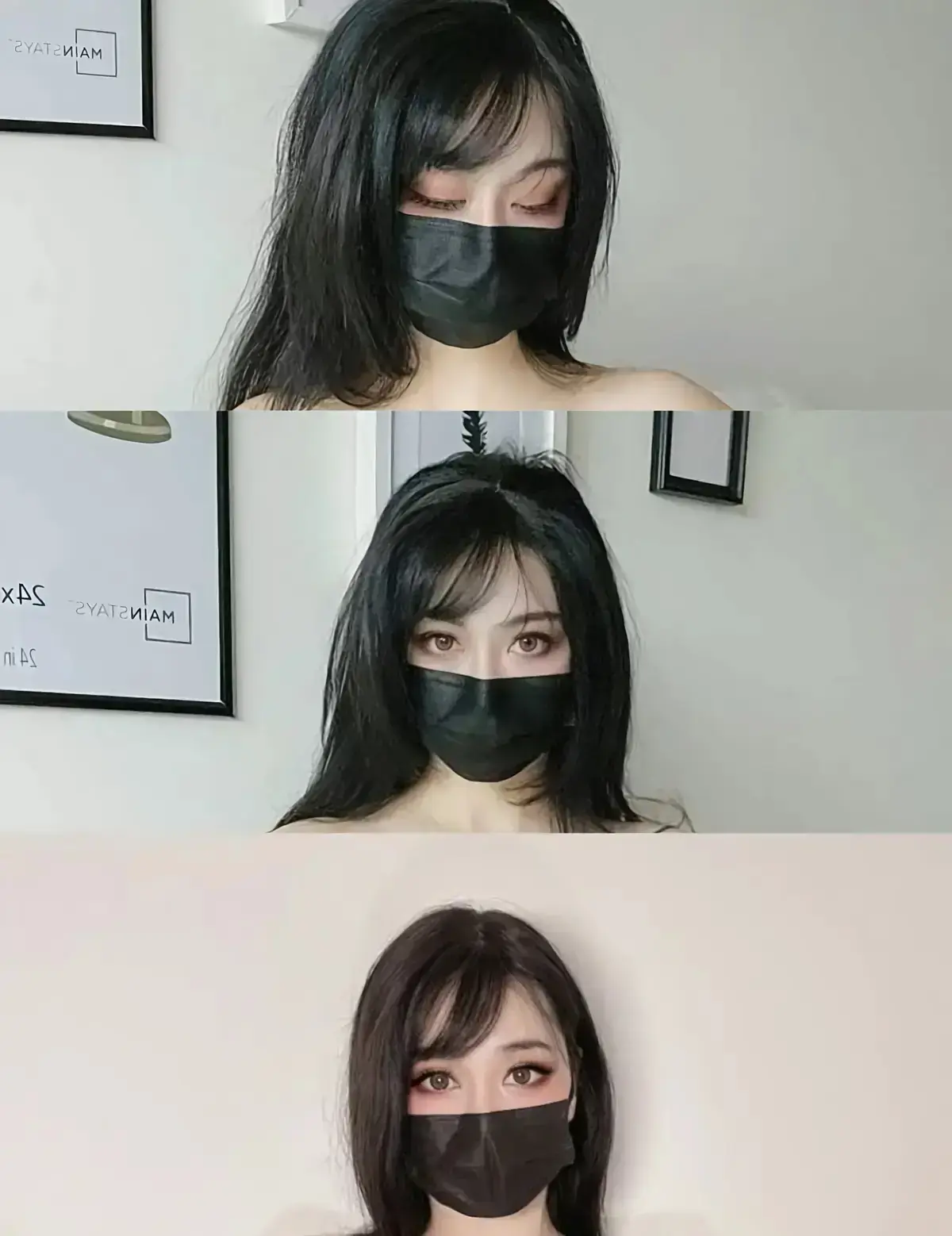 《火鸡面》汐梦瑶主演全集1080P高清在线播放-无删减完整版免费观看-火鸡面剧情介绍抢先看幻樱影院