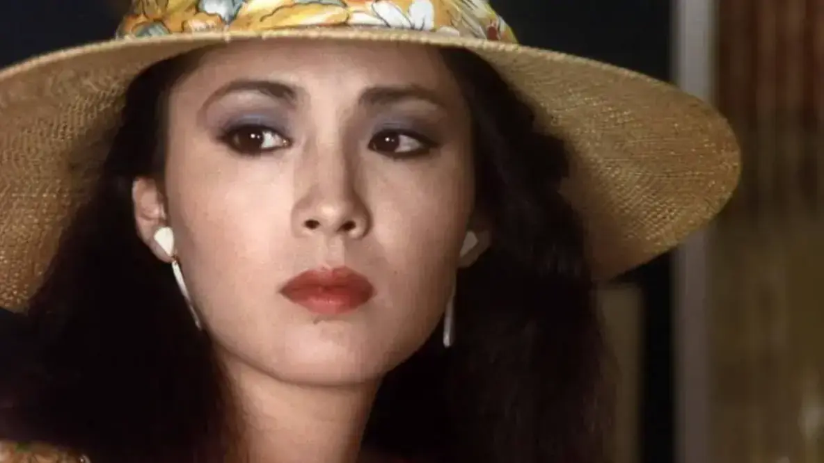 《黑色的皮肤上哭泣的女人》资源下载-高清全集免费在线看-未删减中文版无广告网盘观看-黑色的皮肤上哭泣的女人超高清4K速领解锁完整剧情
