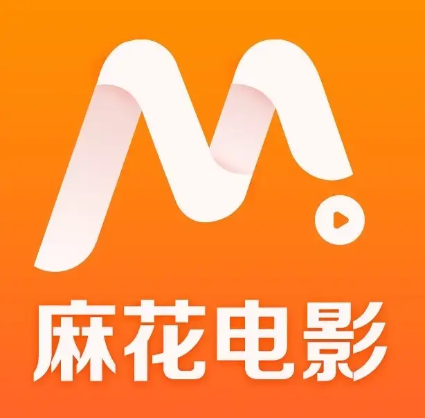 麻花影院TV版-免费剧集全集在线播-国产MV高清观赏-麻花影视资源宝库等你挖-高清剧集全集在线-麻花影院免费电影直达