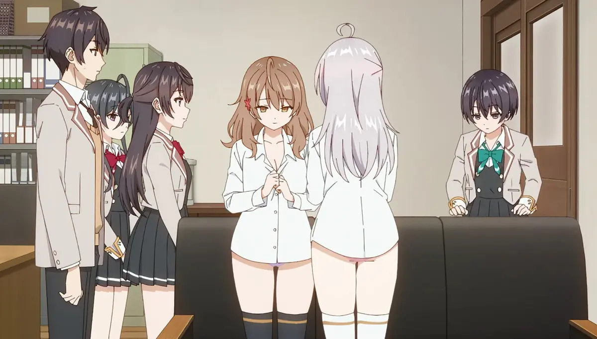 《催眠学院》全6集1080P高清动漫-催眠学院全集免费观看完整版-无广告在线流畅播放