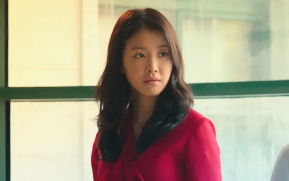 《姐姐》韩国电影完整版观看-动作剧情片《姐姐》未删减版1080P高清-全网同步免费在线播放-星辰影院极速下载资源