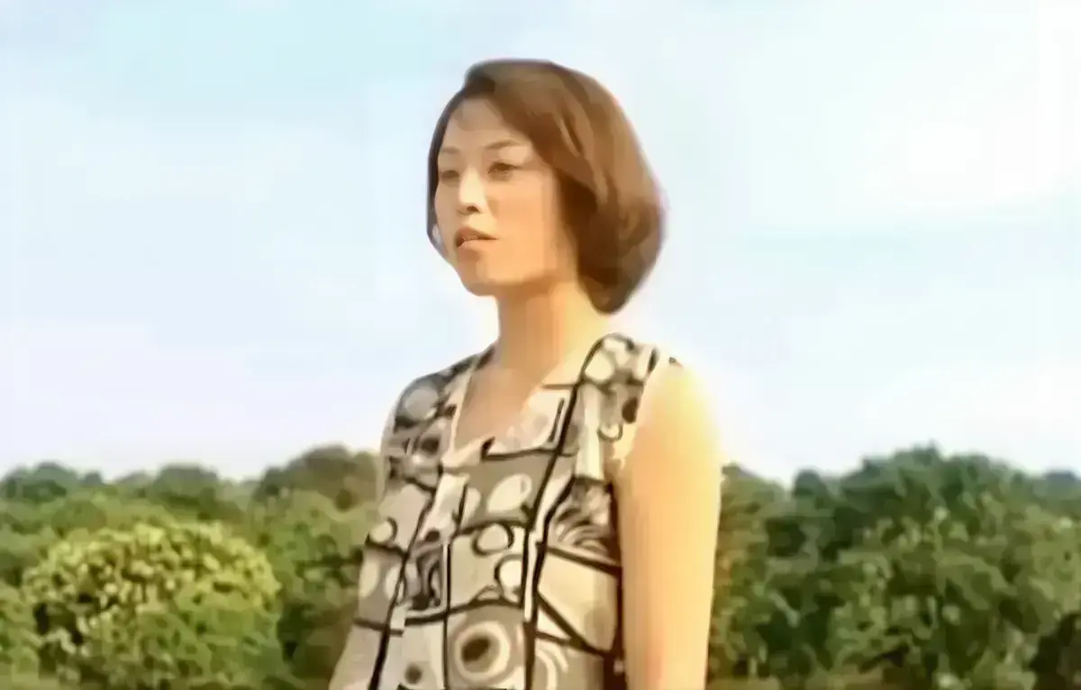 《农民伯伯乡下妹2》国语版全集资源下载-超清完整版免费在线观看-农民伯伯乡下妹2未删减无广告播放-台剧