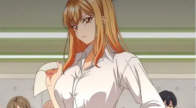 《罪恶之渊》动漫全季1080P高清播放-《罪恶之渊》无删减完整版免费看-在线观看支持手机端