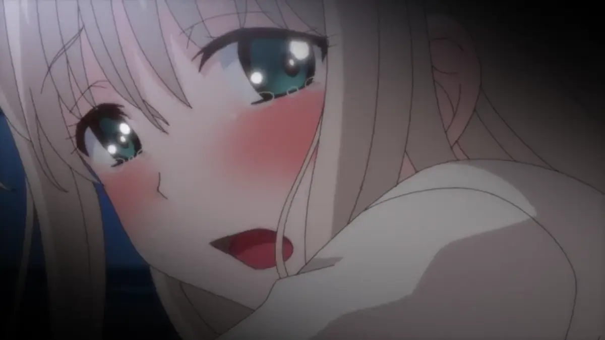 《狂热宅男与超级爱的大小姐～奇迹的匹配～》OVA全收录无删减版-1080P高清在线观看《狂热宅男与超级爱的大小姐》完整资源