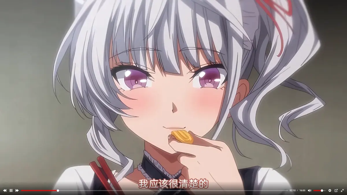 《初恋时间》完整版动漫在线观看-初恋时间1080P高清无广告播放-全集免费观看入口