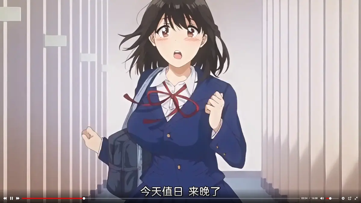 《图书馆的女朋友》全集免费看-1080P高清无广告资源下载-图书馆的女朋友校园恋爱在线观看-未删减完整版