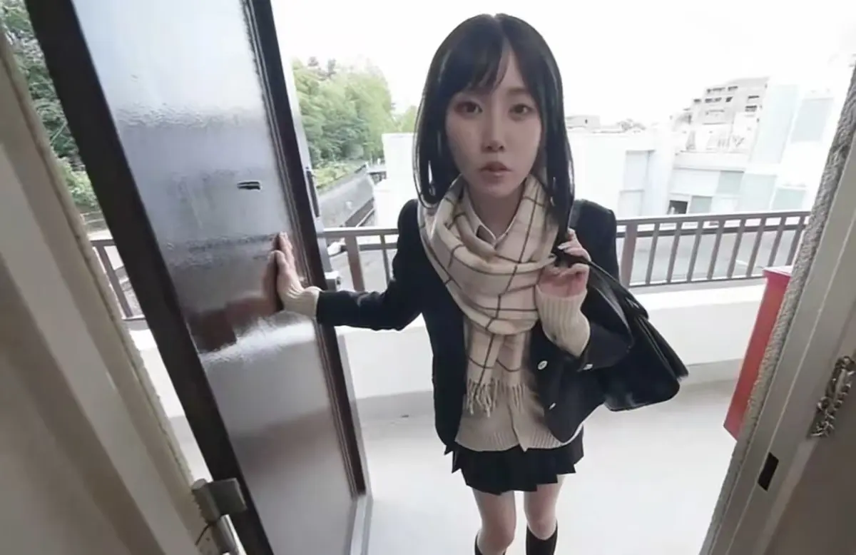 《泡在我家的辣妹-真人版》未删减版全集在线观看-满天星系列蓝光高清资源-岛崎遥香主演日系甜宠剧