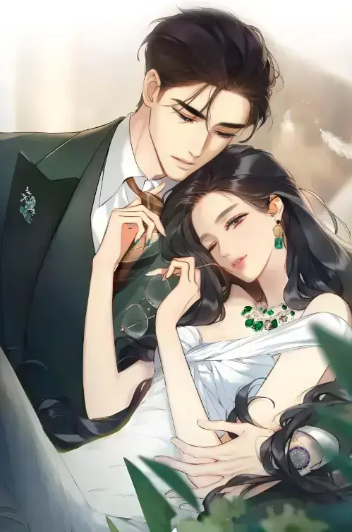《错撩》漫画无删减全集免费阅读-错撩漫画高清完整版在线观看-快看正版全集中字下拉式特典