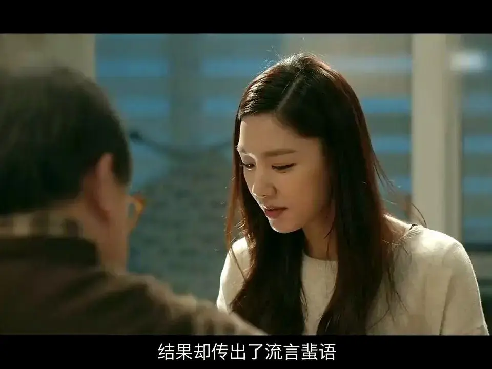 《公公和两个儿媳》高清完整版在线观看-《公公和两个儿媳》未删减原版免费看-韩国家庭剧全集网盘分享-无删减中字字幕畅享