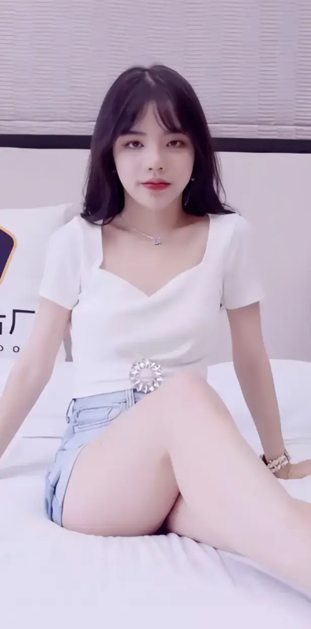 潘甜甜《少女的悔悟》未删减版免费观看-1080P高清画质完整版在线播放-少女的悔悟潘甜甜三部曲全集网盘资源