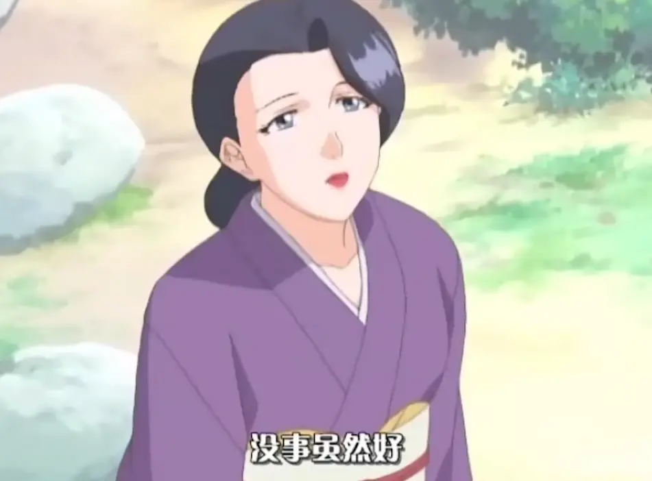 《花嫁高柳家》动漫全集免费观看-《花嫁高柳家》1-4集1080P高清无删版在线播放-完整日本动画资源下载