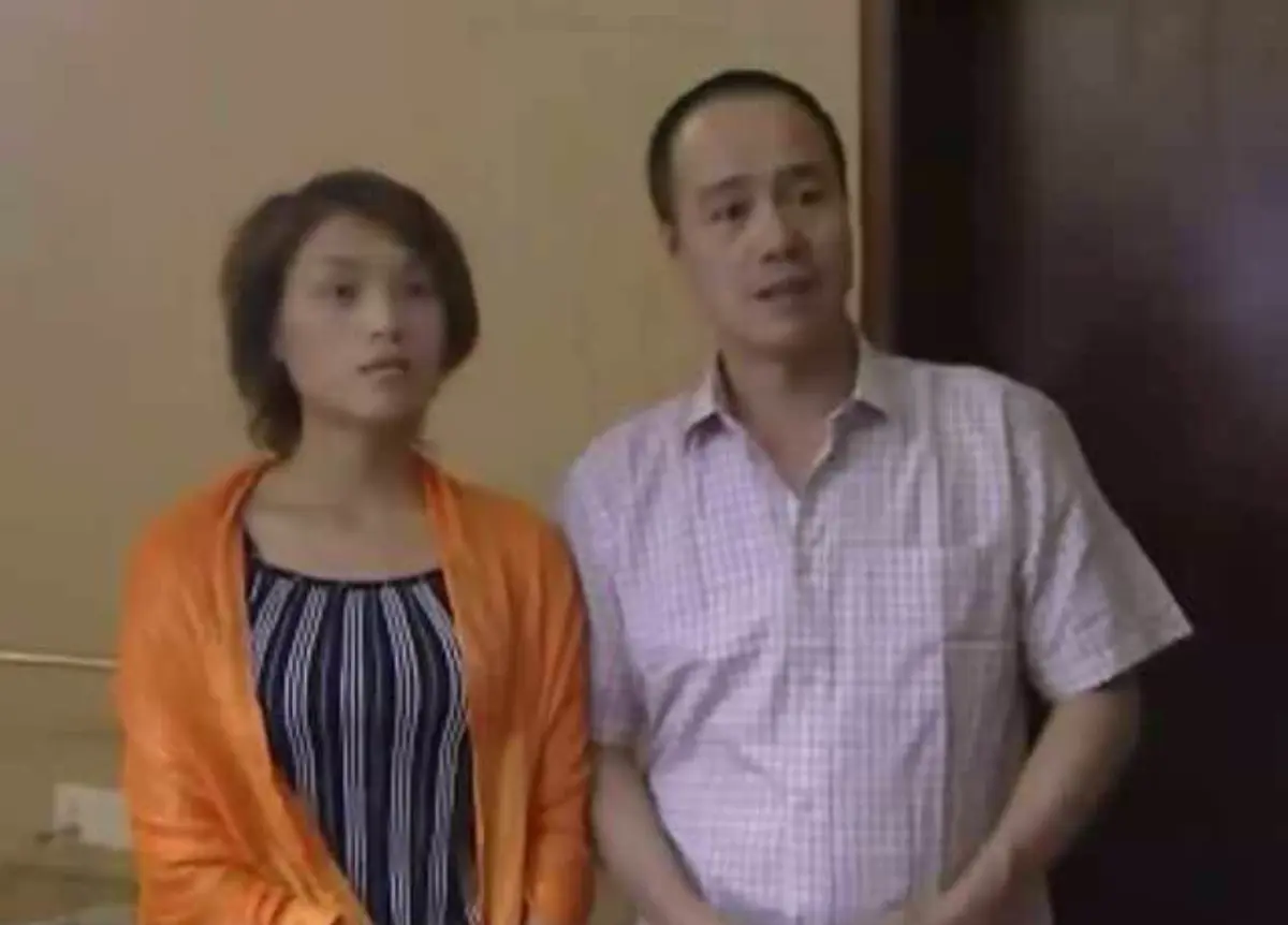 《农民伯伯下乡妹》免费完整版大结局在线观看-农民伯伯下乡妹全集手机免费观看-菁英影院