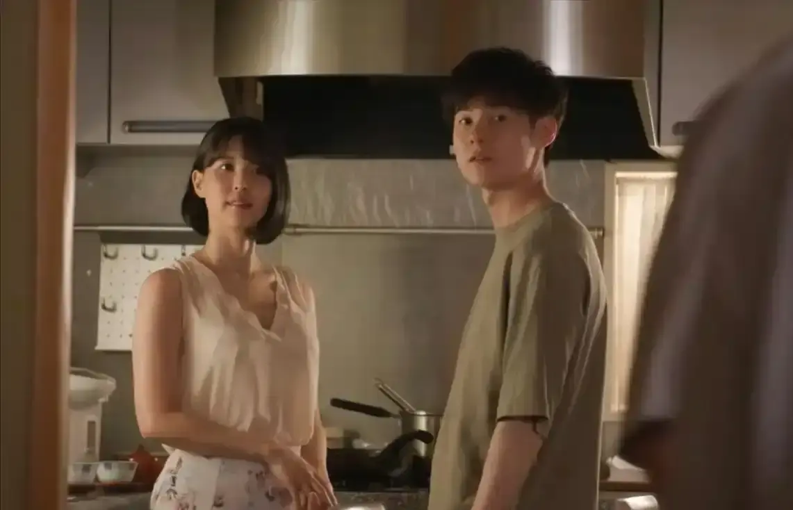 催泪情感大作《漂亮的女邻居5》高清全集未删减免费在线看-林薇苏婉雨夜谜局-中文版无广告超清资源百度网盘观看-漂亮の女邻居5抢先版免费在线播放