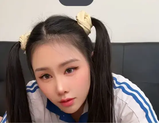 汐梦瑶新剧情火鸡面全集免费在线播放-无删减完整版火鸡面高清观看-无广告中文版全季在线看