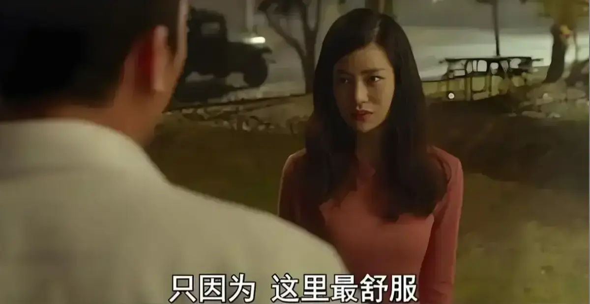 骑骑上司妻高清全集免费观看-《骑骑上司妻》未删减版在线播放-1080P蓝光画质无广告网盘资源