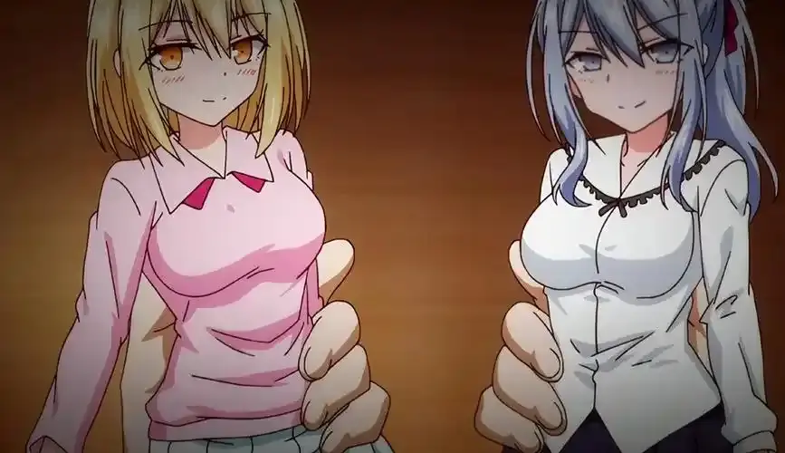 《～女子全员妊娠计画～》全季无删减在线观看 - 高清完整版免费播放 - 樱花动漫风车动漫资源
