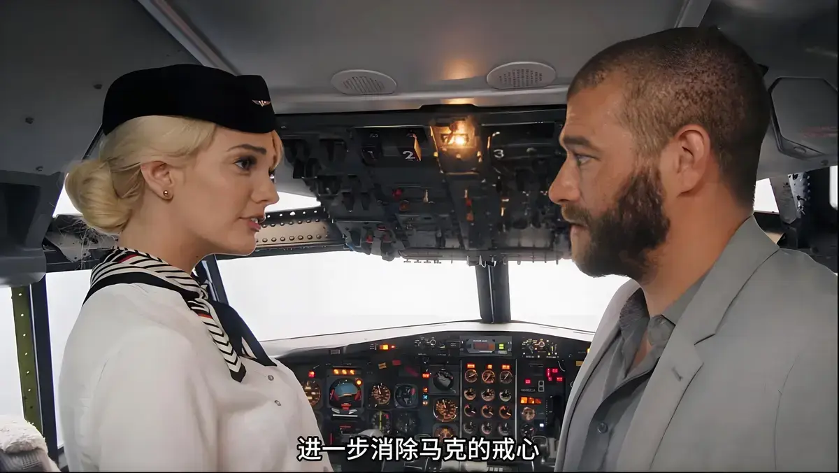 2025美国电影《Kenna.James.Jet》高清完整版免费在线观看-未删减无广告畅享网盘资源-《Kenna.James.Jet》全集持续更新-高清画质在线播放体验