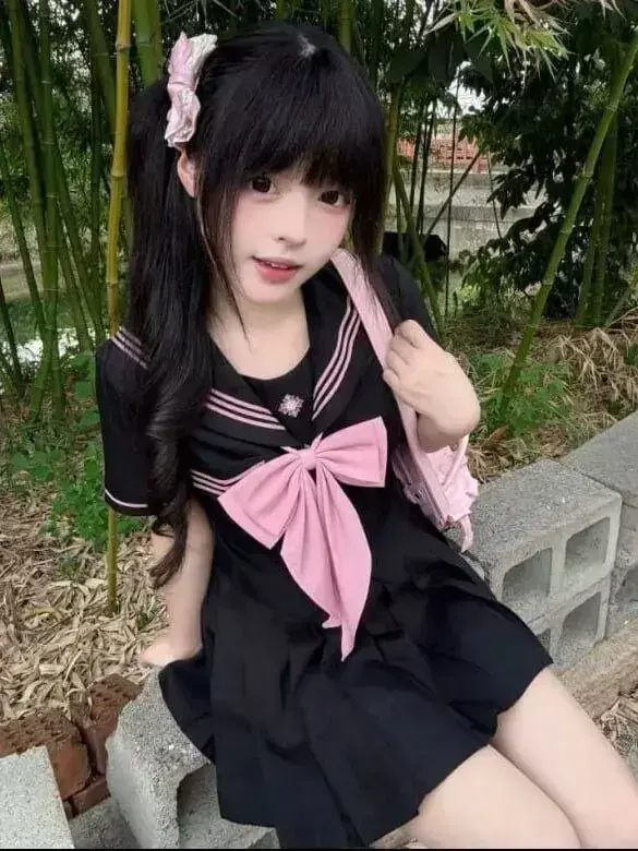 《小远Vlog》1080P高清全集在线观看-无删减完整版免费播放-《小远Vlog》全季资源无广告流畅观看