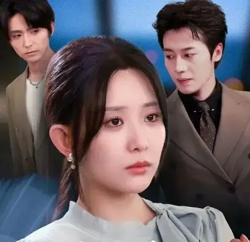悔烬无归途全71集高清免费观看-《悔烬无归途》无删减版HD在线播放无广告-姜言傅秦书雅短剧网盘资源分享下载