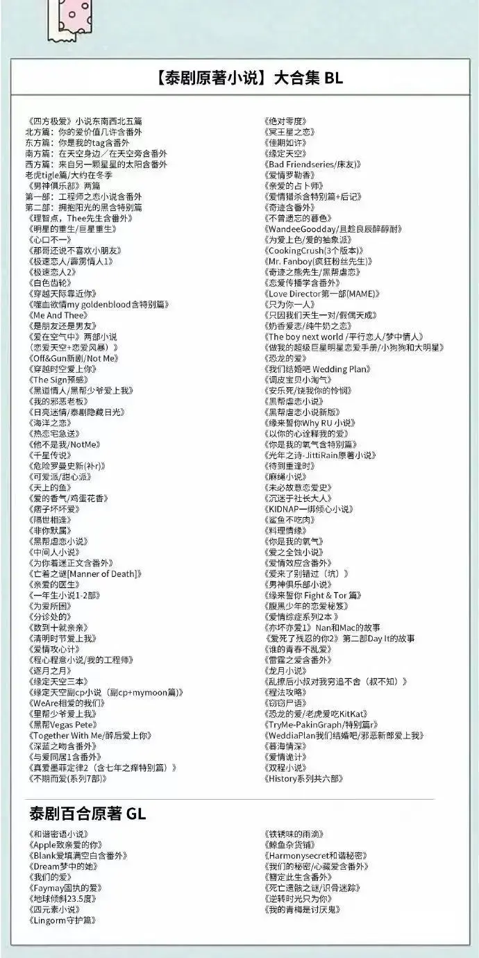 《金鱼兜兜圈》by匿名咸鱼-《金鱼兜兜圈》番外情节解锁-别样爱情故事免费阅读