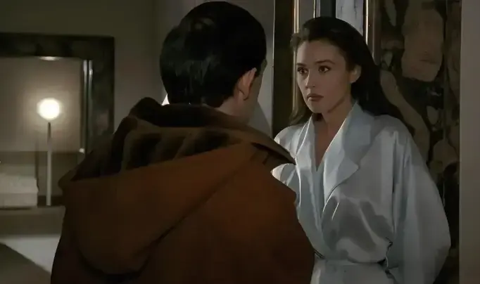 《爱我几何》免费在线看高清1080P-《爱我几何》网盘观看全集无删减中文版-《爱我几何》手机端无广告免费观看完整片-跨越现实与虚拟的治愈系浪漫之旅
